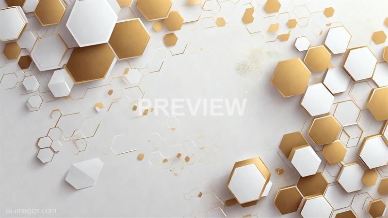 freepik__modern-flat-abstract-technology-futuristic-digital__33591_250520193540_white_00001