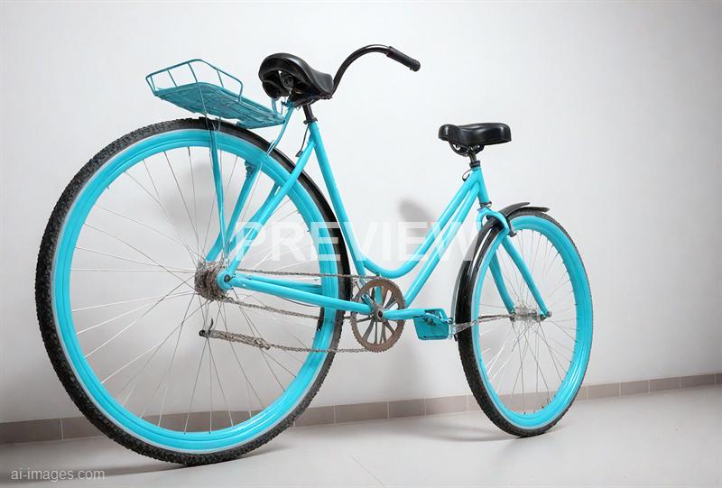 freepik__bicycle-with-cyan-wheels-photographed-on-white__13164_250928190714_00001