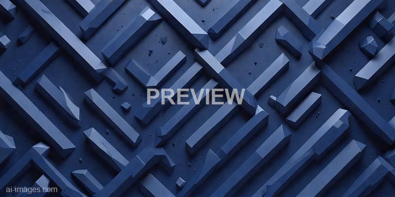 freepik__3d-model-abstract-grunge-decorative-relief-navy-bl__7521_250524012353_00001