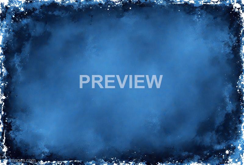 freepik__dark-blue-background-texture-for-valentines-day-de__48093_250929163552_00001