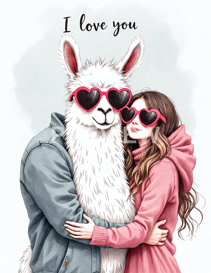 freepik__the-style-is-textured-with-a-handdrawn-look-visibl__56980_250602163254_00001