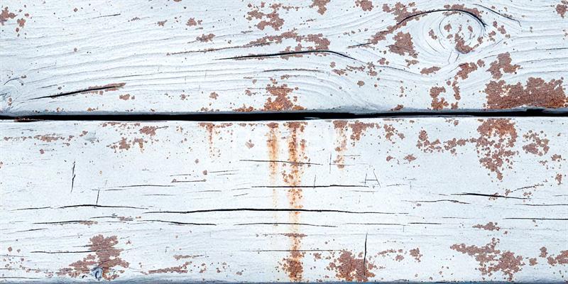 freepik__closeup-seamless-texture-of-white-painted-wood-hea__93258_250928022647_00001
