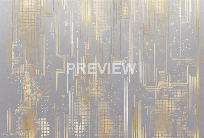 freepik__pixel-art-modern-abstract-light-silver-background-__61421_250520060802_white_00001