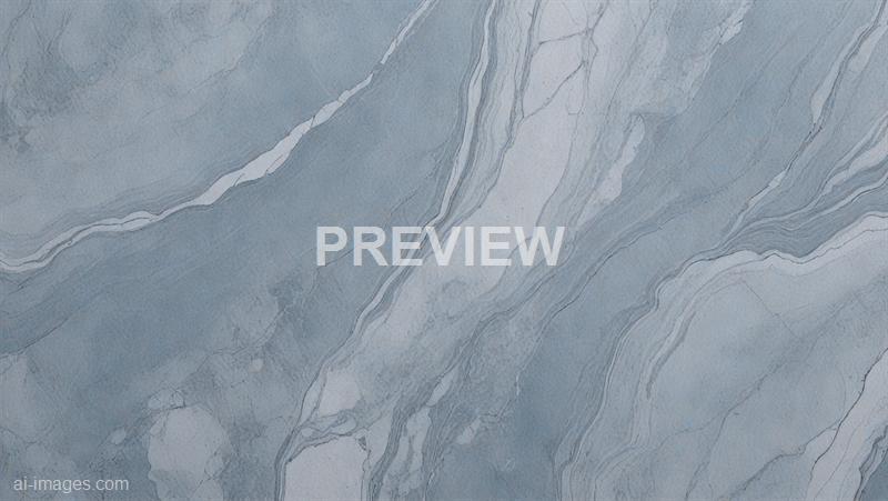 freepik__alice-blue-marble-color-grey-slate-background-or-t__50016_00000