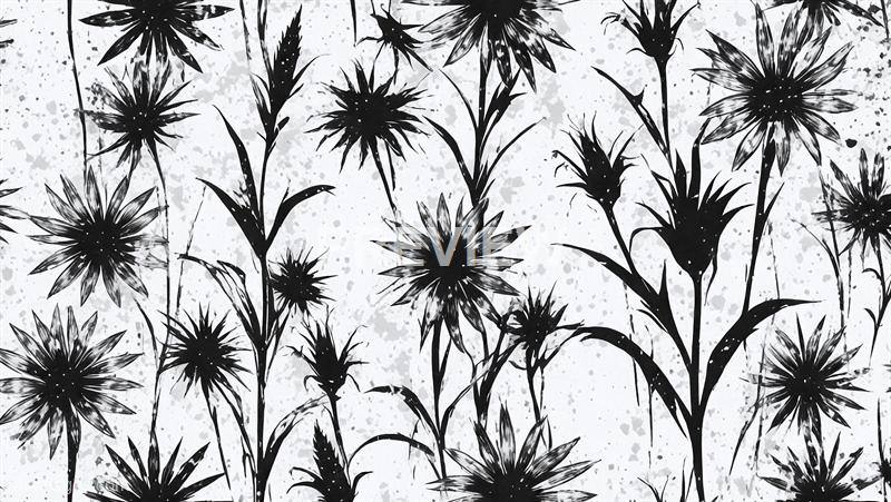 freepik__rough-black-and-white-texture-vector-distressed-ov__39877_250928091708_00001