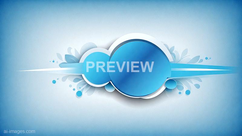 freepik__blue-background-vector-illustration-lighting-effec__35058_250524151327_00001