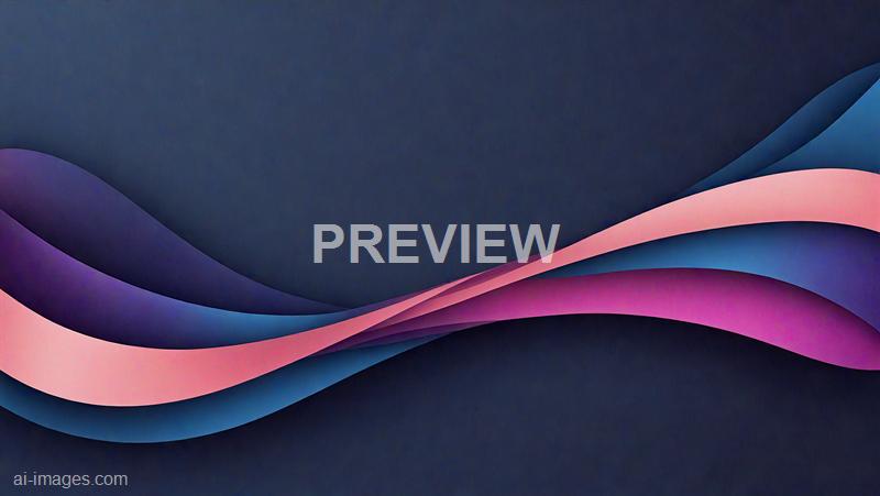 freepik__colorful-dark-blue-horizontal-banner-modern-curvy-__40713_250929160801_00001