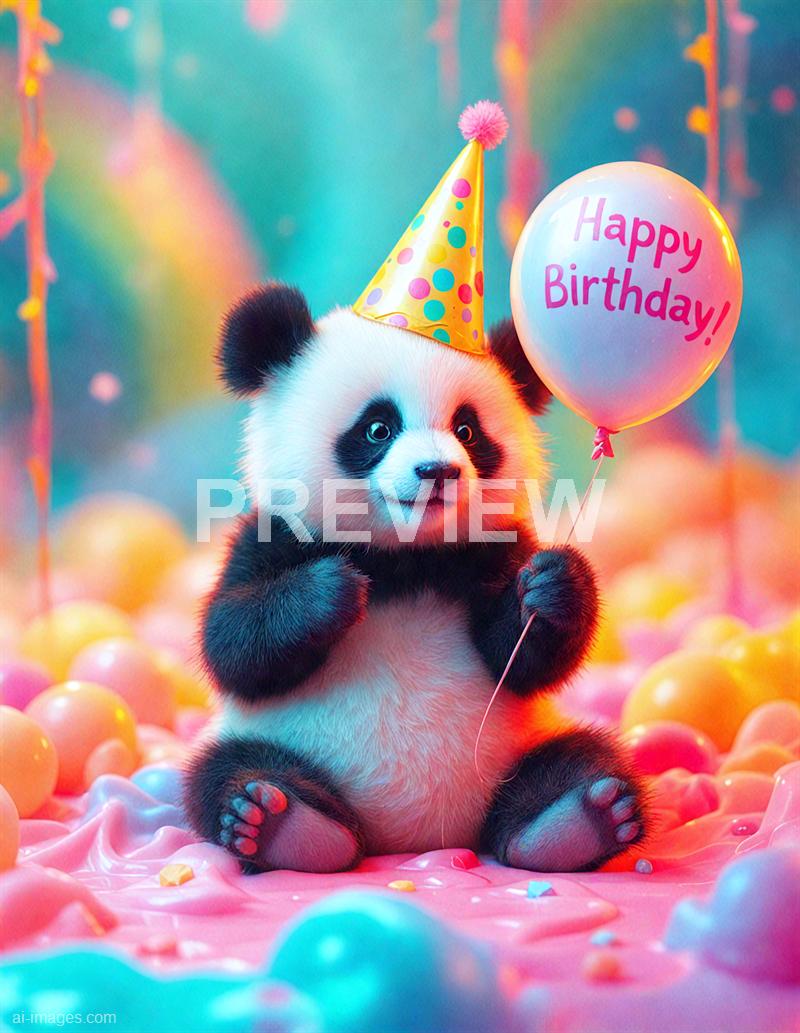 freepik__surreal-and-dreamlike-saturated-pastel-dreamy-atmo__98984_250531112204_00001