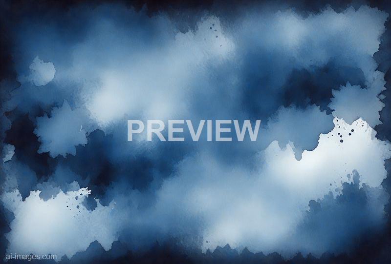 freepik__dark-blue-watercolor-background-with-texture-and-d__47595_250930011005_00001