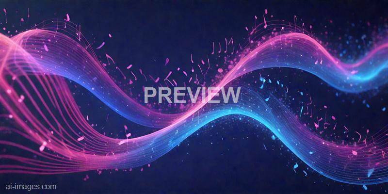 freepik__luminous-vector-wave-lines-flow-dynamically-glowin__72849_250928090203_00001