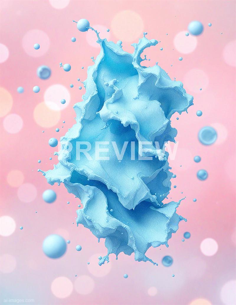 freepik__alice-blue-marble-color-floating-organic-particles__49183_00000