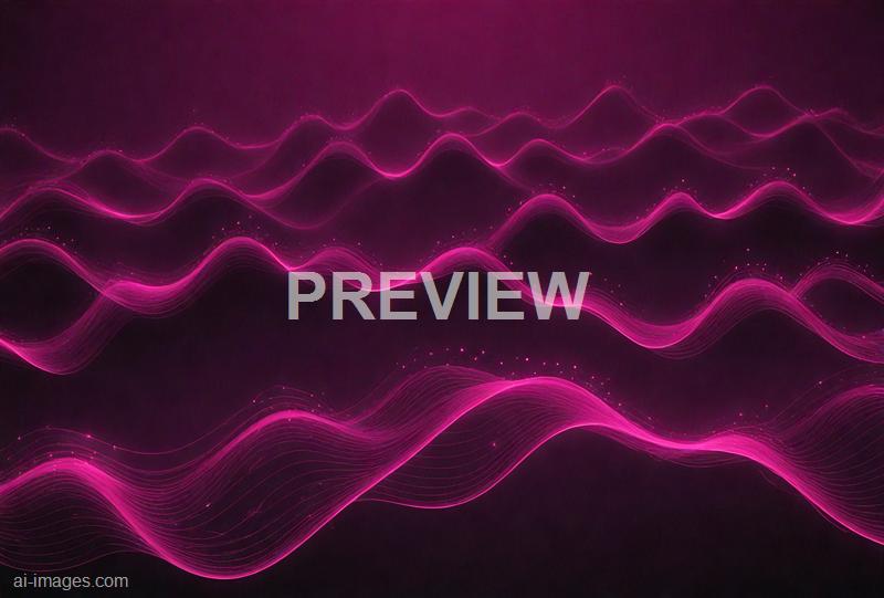 freepik__abstract-background-with-abstract-data-waves-in-da__42195_251005090226_00001