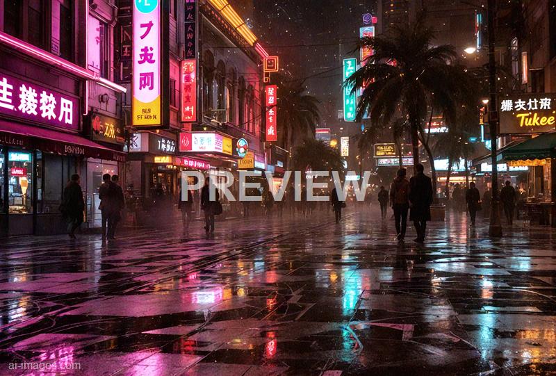 freepik__chocolate-marble-color-color-foggy-neon-street-wit__38294_250926090210_00001