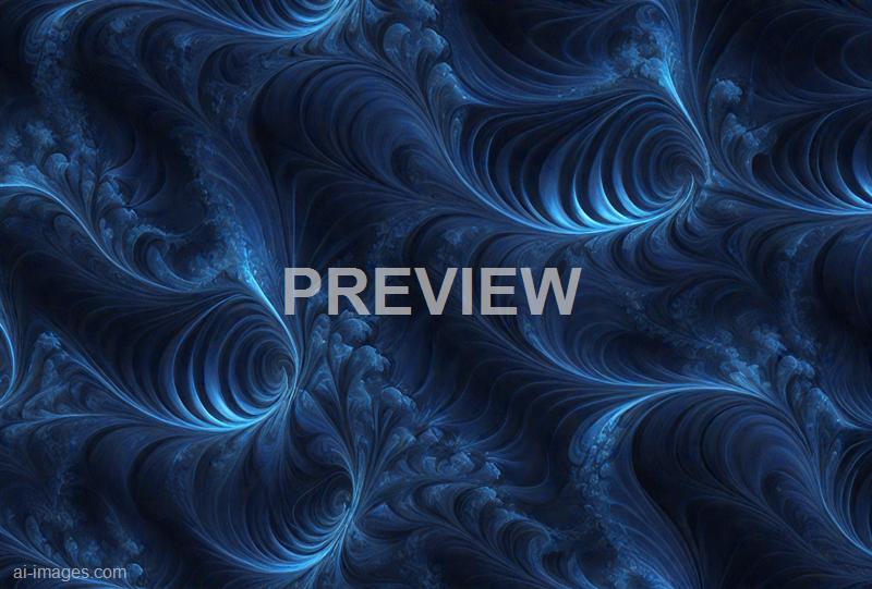 freepik__dark-blue-luminous-fractal-wave-pattern__43197_251001051041_00001