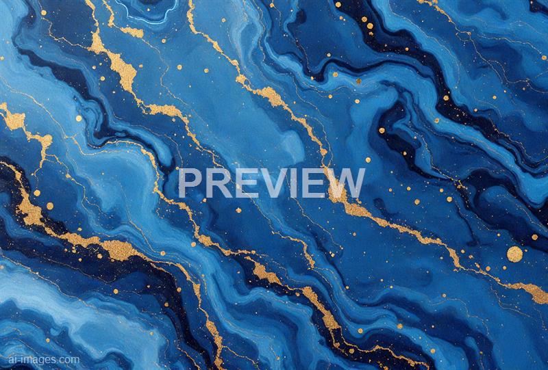 freepik__alice-blue-marble-color-navy-marble-glitter-textur__49073_00000