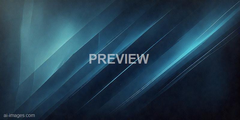 freepik__dark-and-mysterious-abstract-blue-diagonal-geometr__35242_250525001352_00001