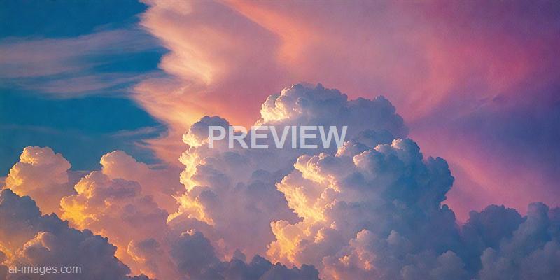 freepik__closeup-of-colorful-clouds-in-the-sky__90145_250524193456_00001