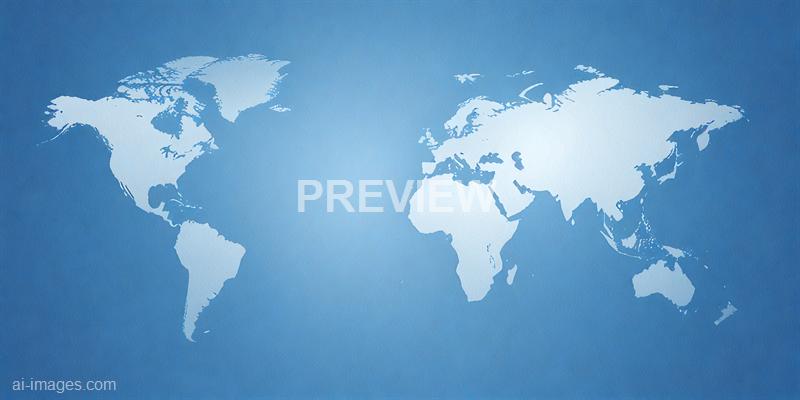 freepik__global-blue-background__90056_250525094005_00001