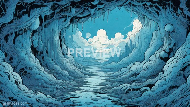 freepik__fantasy-comic-background-book-art-blue-background-__90515_250525093007_00001