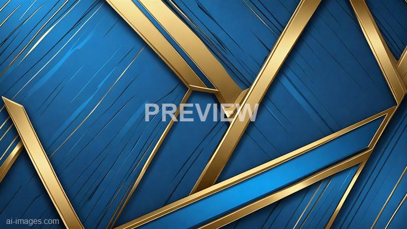 freepik__comic-style-3d-luxury-blue-background-with-diagona__38526_250524194417_00001