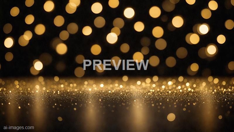 freepik__golden-abstract-bokeh-on-black-background-holiday-__11343_250525163729_00001