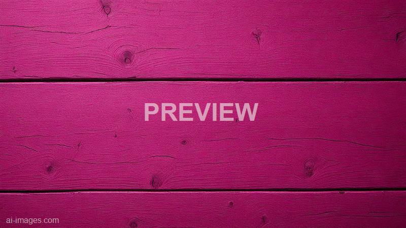 freepik__vintage-dark-magenta-wood-background-old-weathered__5558_251009210654_00001