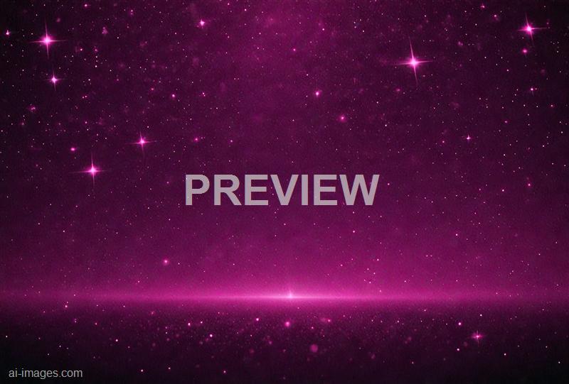 freepik__abstract-background-with-abstract-star-field-in-da__52367_251005092128_00001