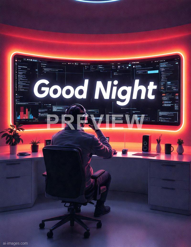 freepik__the-style-is-3d-model-with-octane-render-volumetri__32904_250531225731_00001