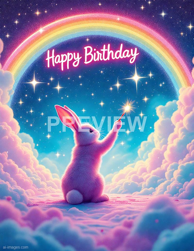 freepik__surreal-and-dreamlike-saturated-pastel-dreamy-atmo__98759_250531110204_00001