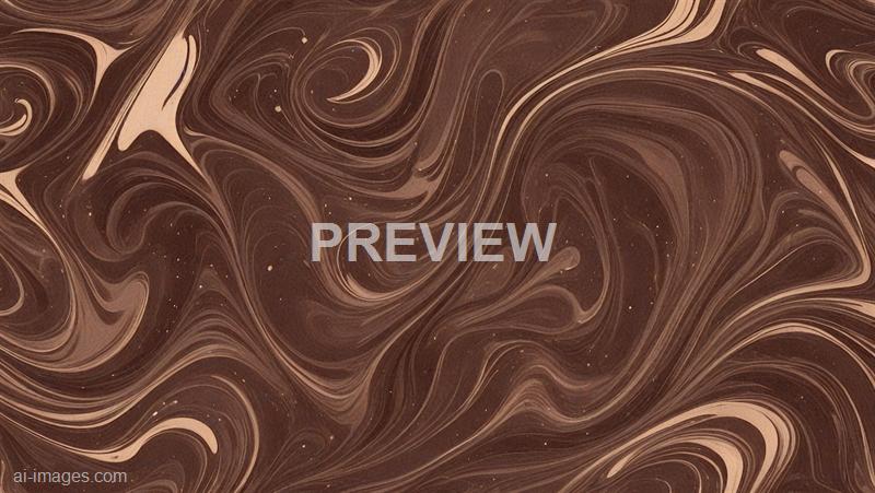 freepik__chocolate-marble-color-color-particle-digital-grid__36469_250927083507_00001