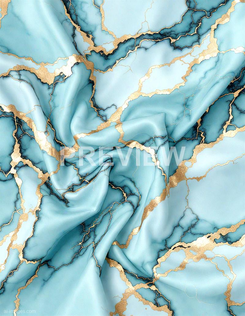 freepik__aqua-marine-marble-cut-fabric-elegance-with-fabric__84856_00000