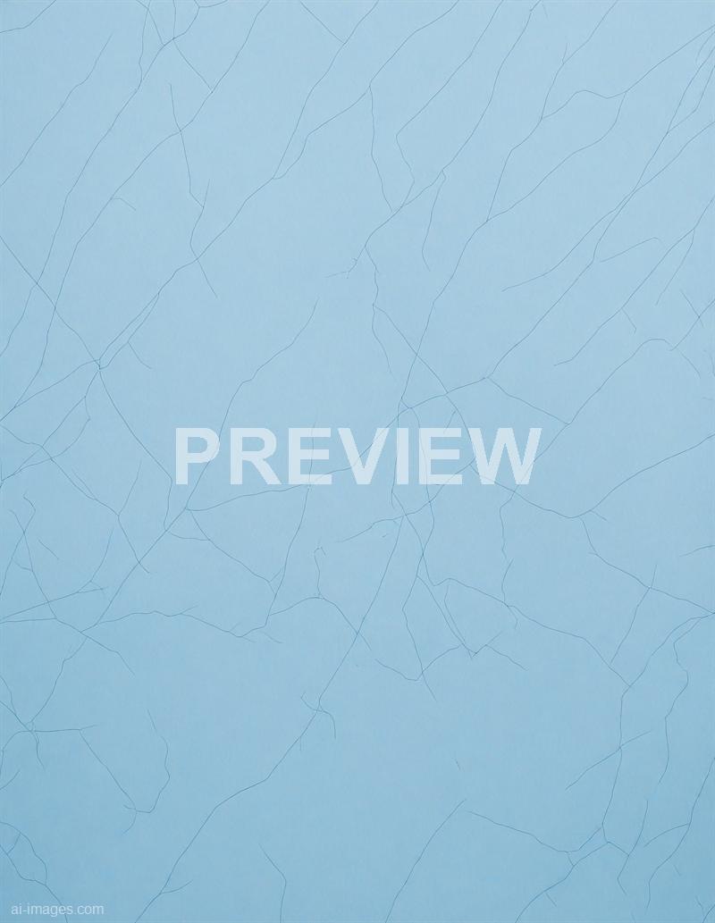 freepik__alice-blue-marble-color-empty-blank-paper-texture-__13166_00000