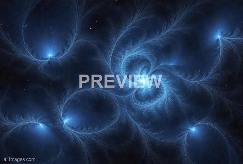 freepik__dark-blue-nebula-cosmic-fractal__43826_251001054122_00001