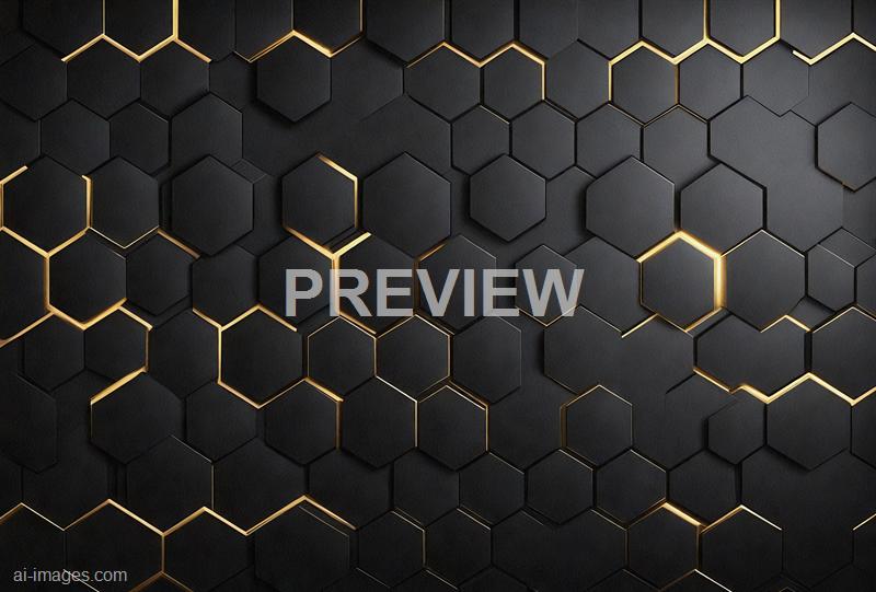 freepik__luxury-hexagonal-abstract-black-metal-background-w__12205_250525165810_00001