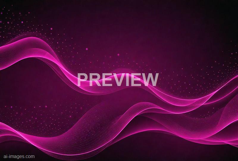 freepik__abstract-background-with-abstract-waves-and-dots-i__33114_251005092415_00001