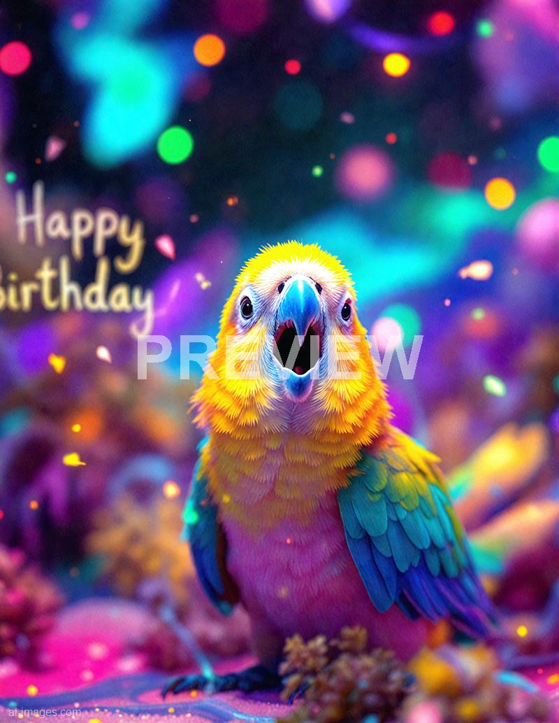 freepik__surreal-and-dreamlike-saturated-pastel-dreamy-atmo__98588_250531051923_00001