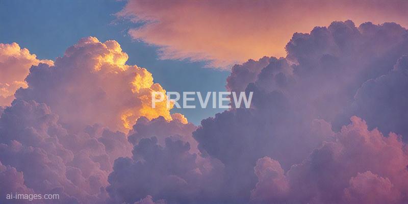 freepik__closeup-of-colorful-clouds-in-the-sky__90147_250524193503_00001