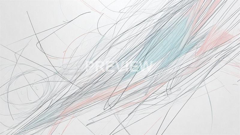 freepik__sketch-lines-abstract-white-background-poster-with__50702_250520101619_white_00001