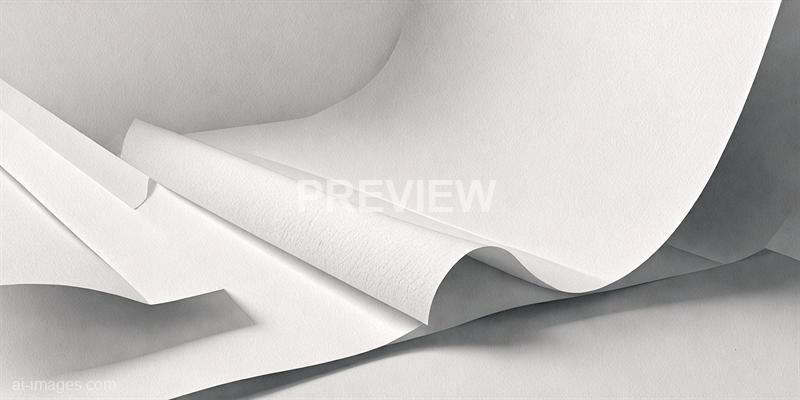 freepik__adorable-cartoon-style-blank-white-paper-texture-b__50868_250519051023_white_00001