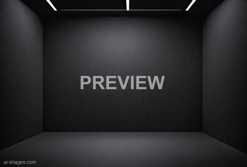 freepik__plain-solid-absolutely-black-colour-background-emp__12414_250525210748_00001