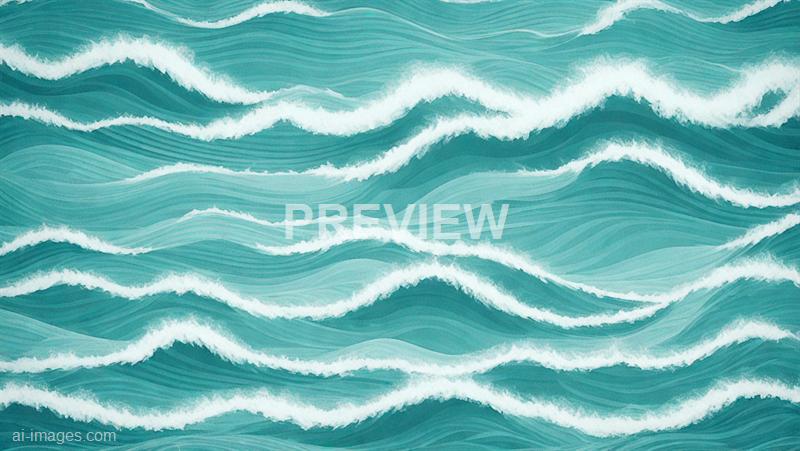 freepik__sea-wave-background-texture-template-pattern__57035_250526035736_00001