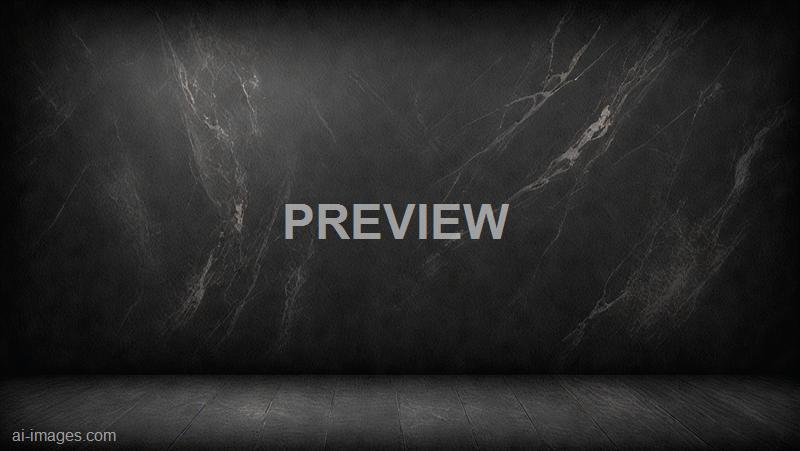 freepik__black-background-with-dark-border-with-marbled-sof__11492_250524140132_00001