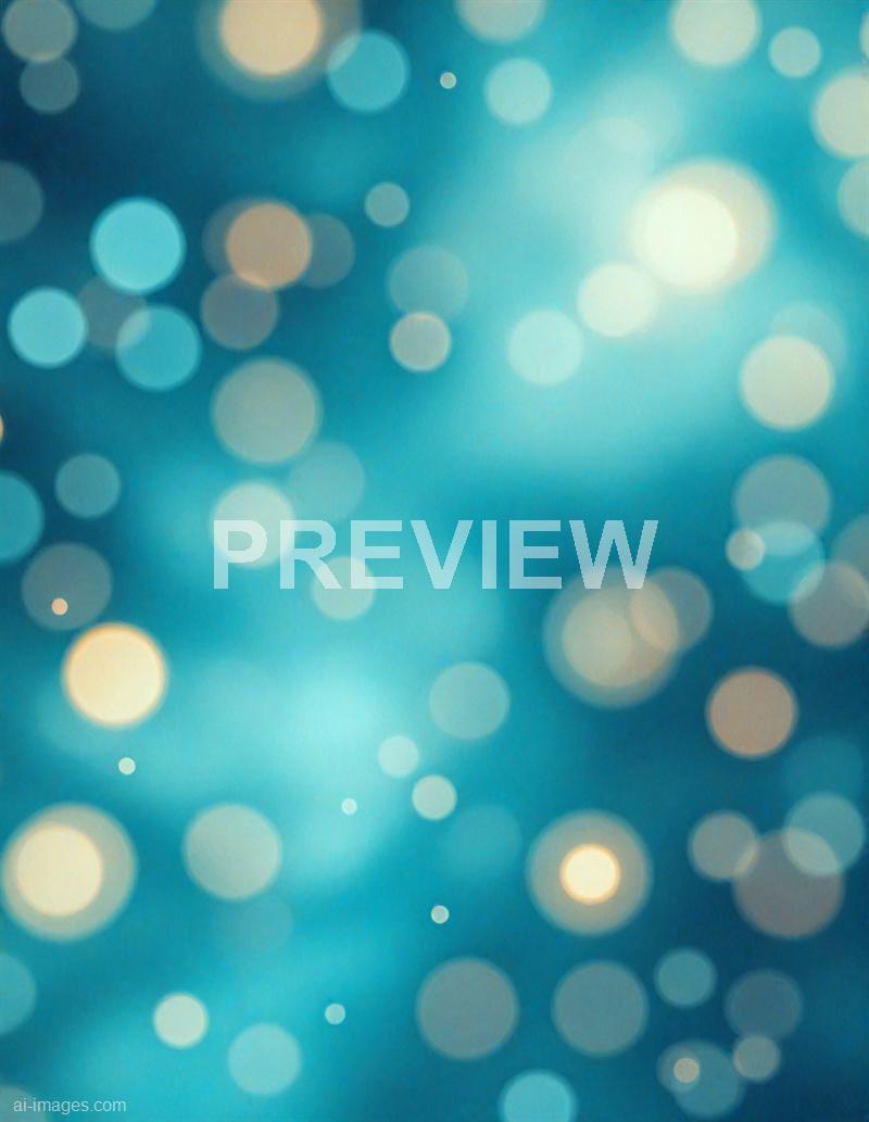 freepik__a-brilliant-blurry-aqua-marine-marble-color-backgr__85246_00000