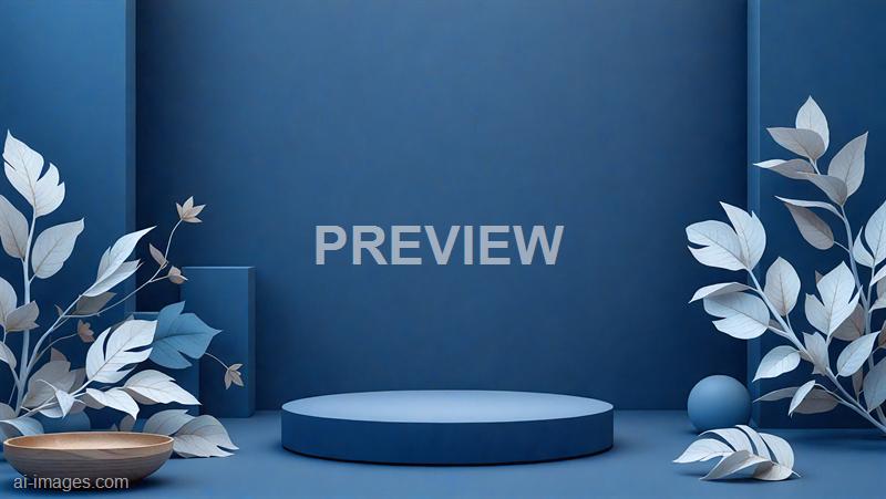 freepik__abstract-dark-blue-minimal-scene-with-geometric-fo__29737_250929073123_00001