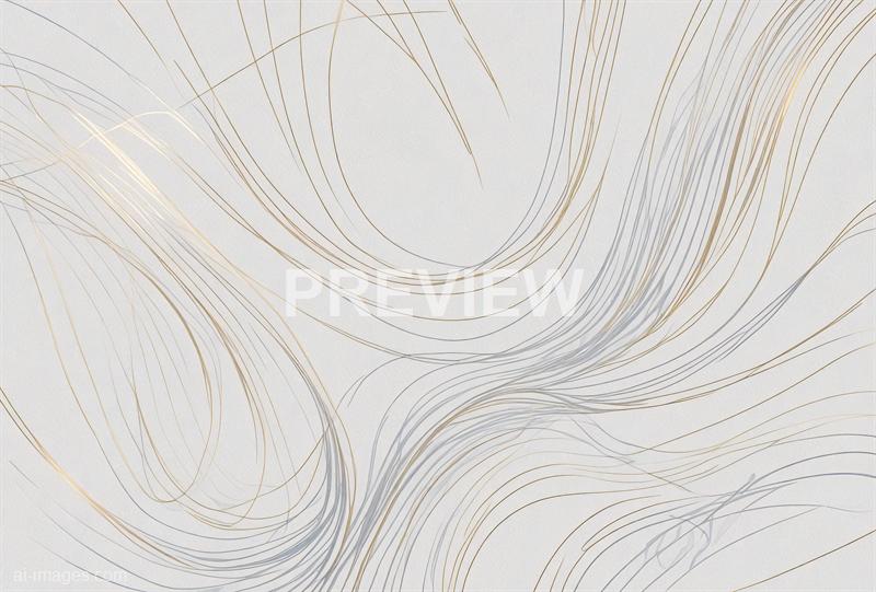 freepik__sketch-lines-modern-abstract-light-silver-backgrou__61436_250520102133_white_00001