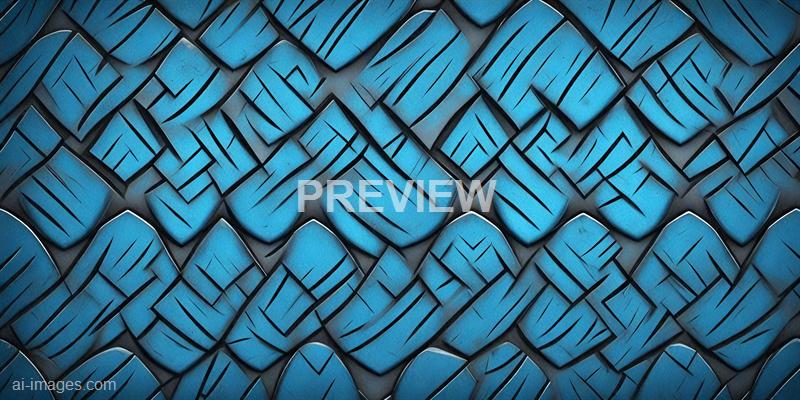 freepik__blue-background-metal-pattern__90177_250524151124_00001