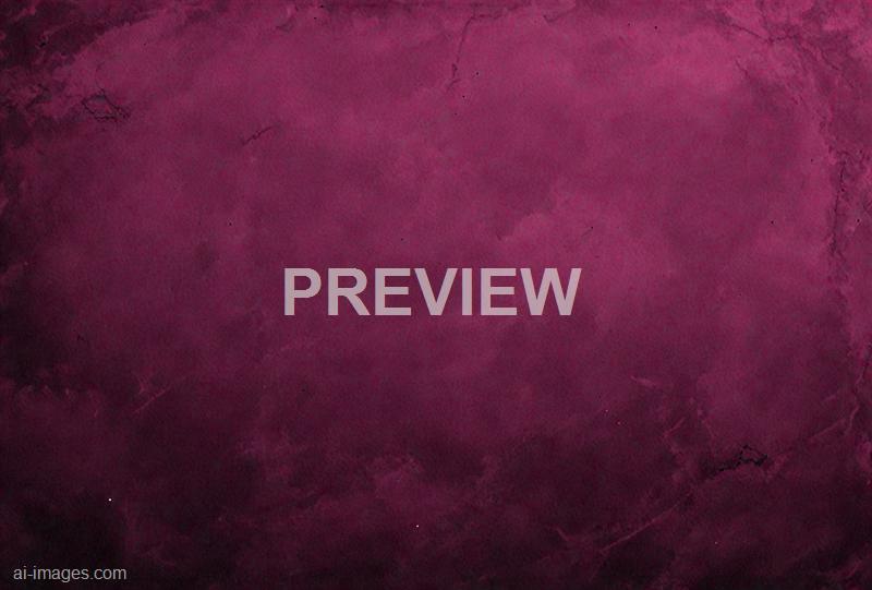 freepik__dark-magenta-raw-concrete-wall-texture-background__6926_251008023451_00001