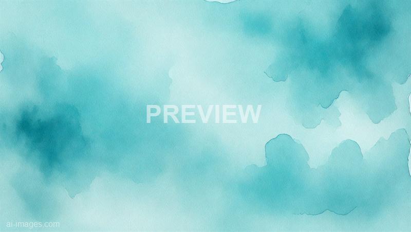 freepik__creative-vintage-light-sky-blue-background-abstrac__67634_250525000700_00001