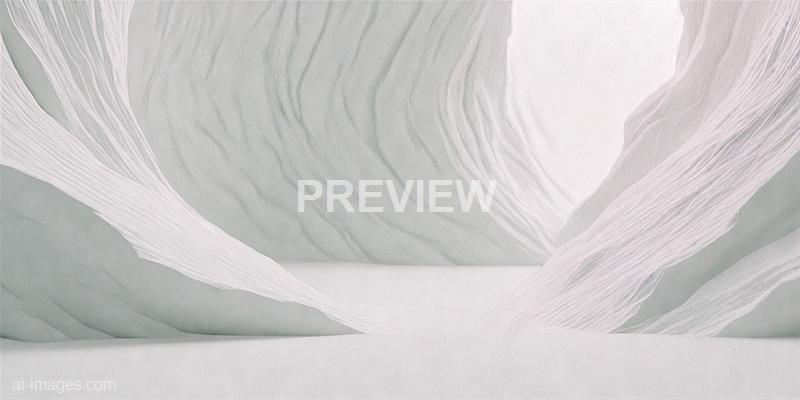 freepik__fantasy-blank-white-paper-texture-background-adven__50807_250519134351_white_00001