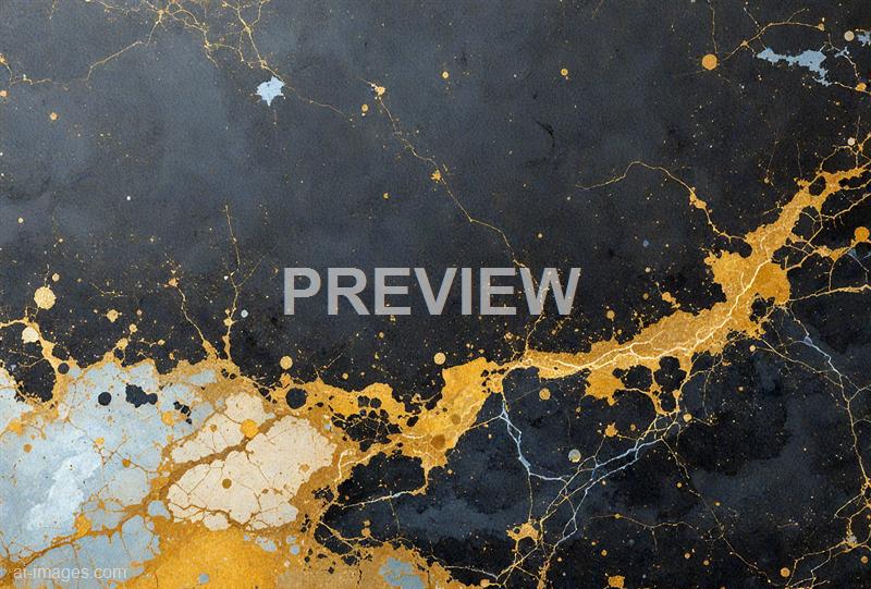 freepik__alice-blue-marble-color-black-yellow-golden-stone-__50476_00000